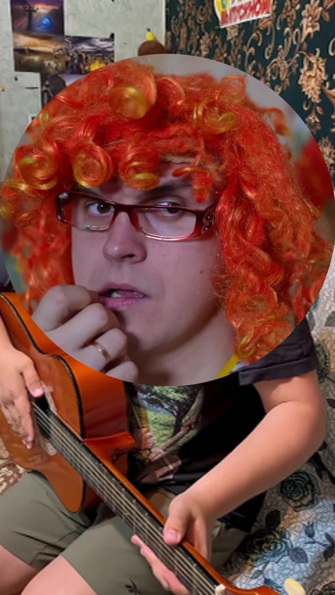 @bhhsbhh8