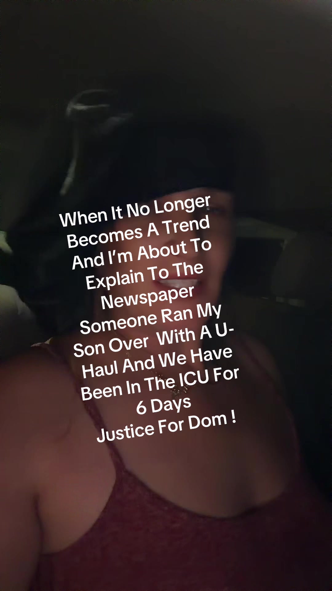 @Sara