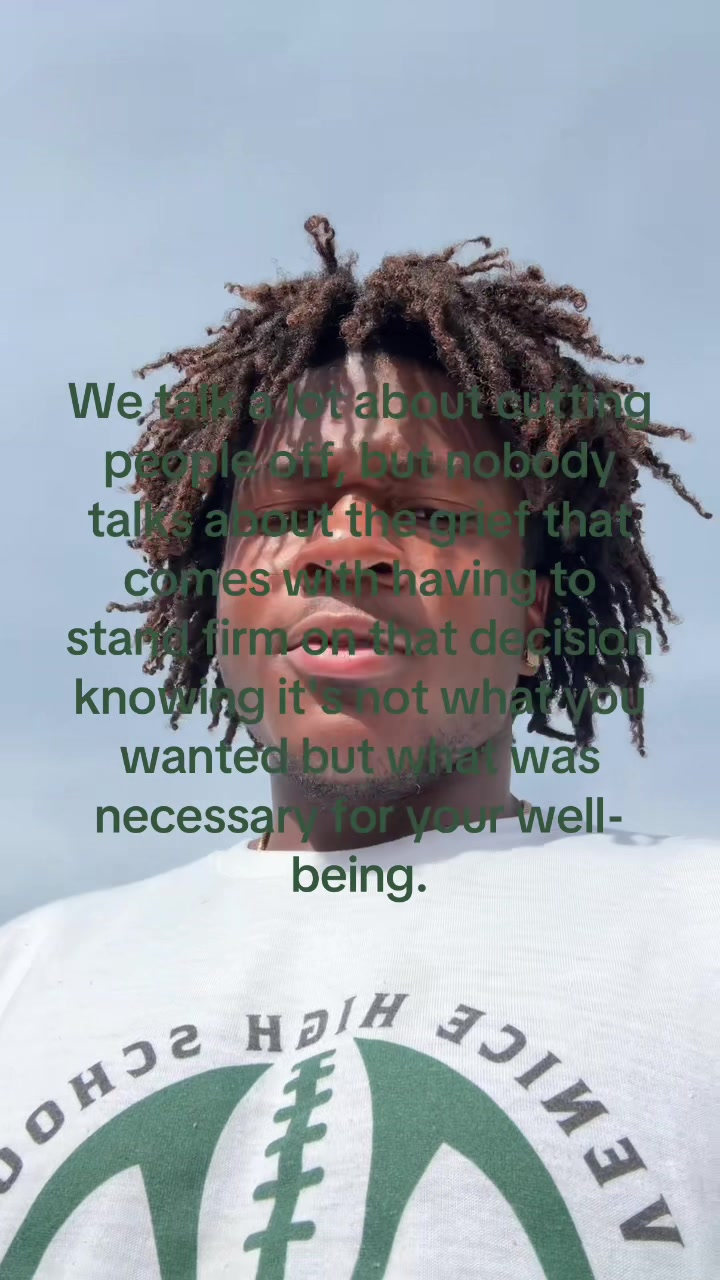 @😶