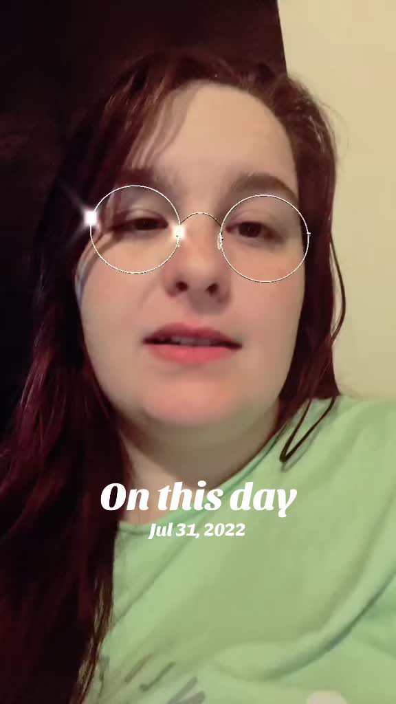 @Brittany🥹🐘❤️🔥❤️🔥