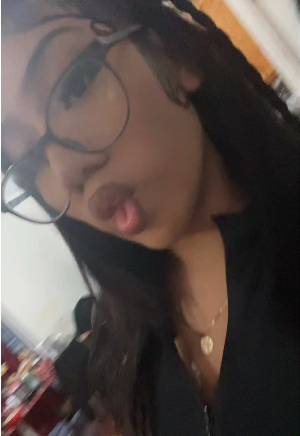 @Wingriddenangel