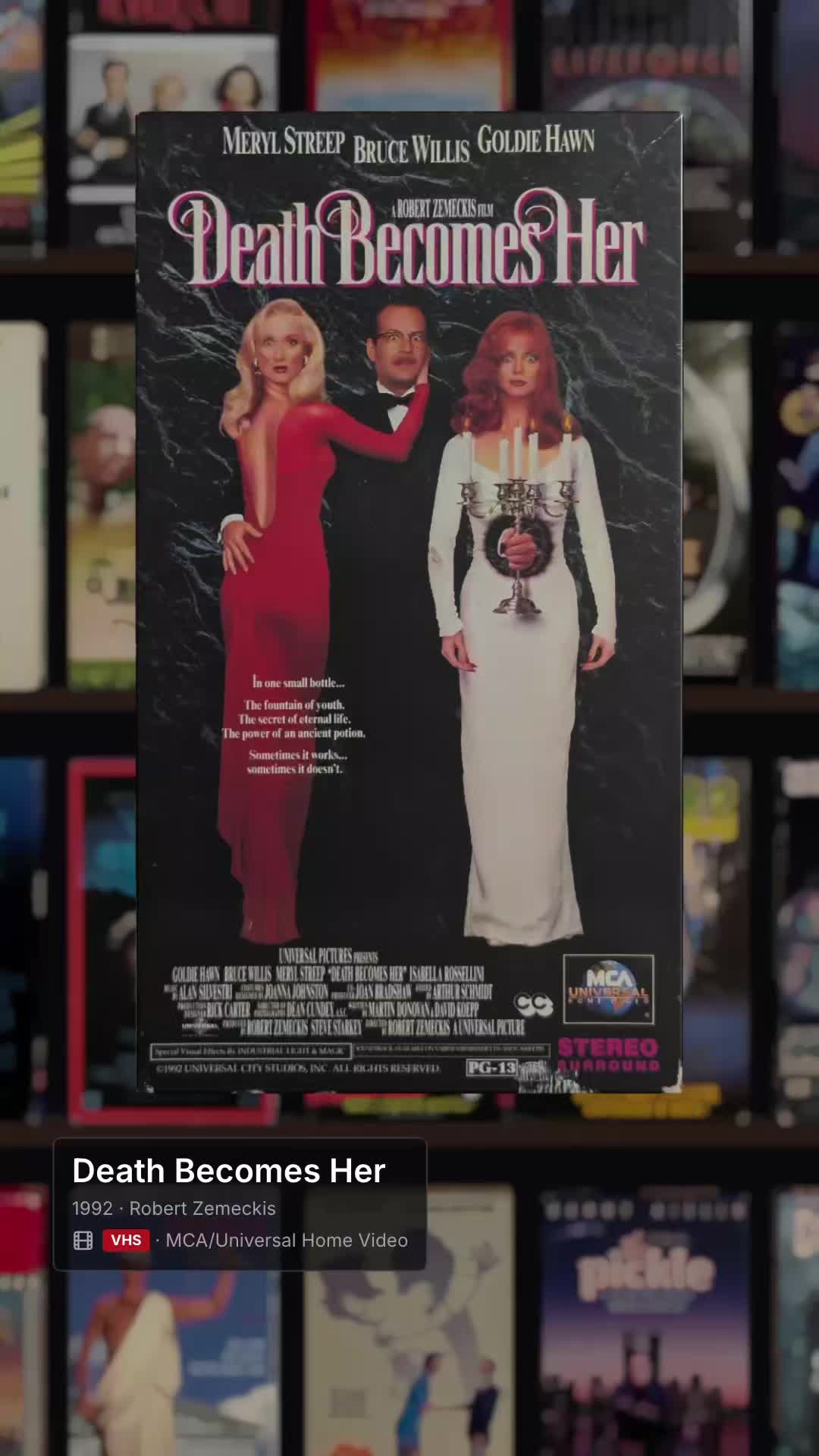 @ReelSwap