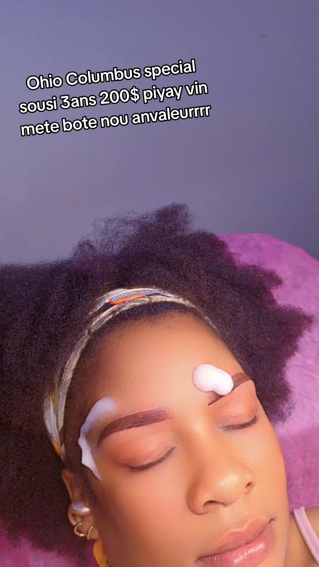 @Michel 🥰♊️