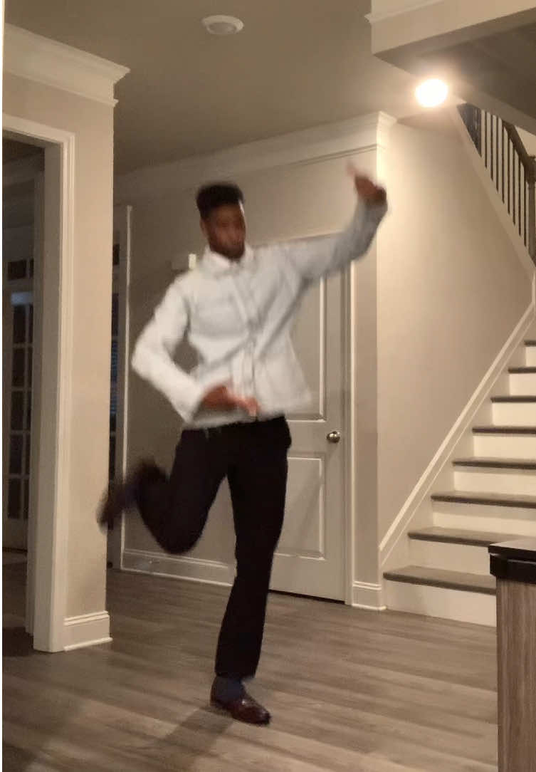 @yousmileamazing