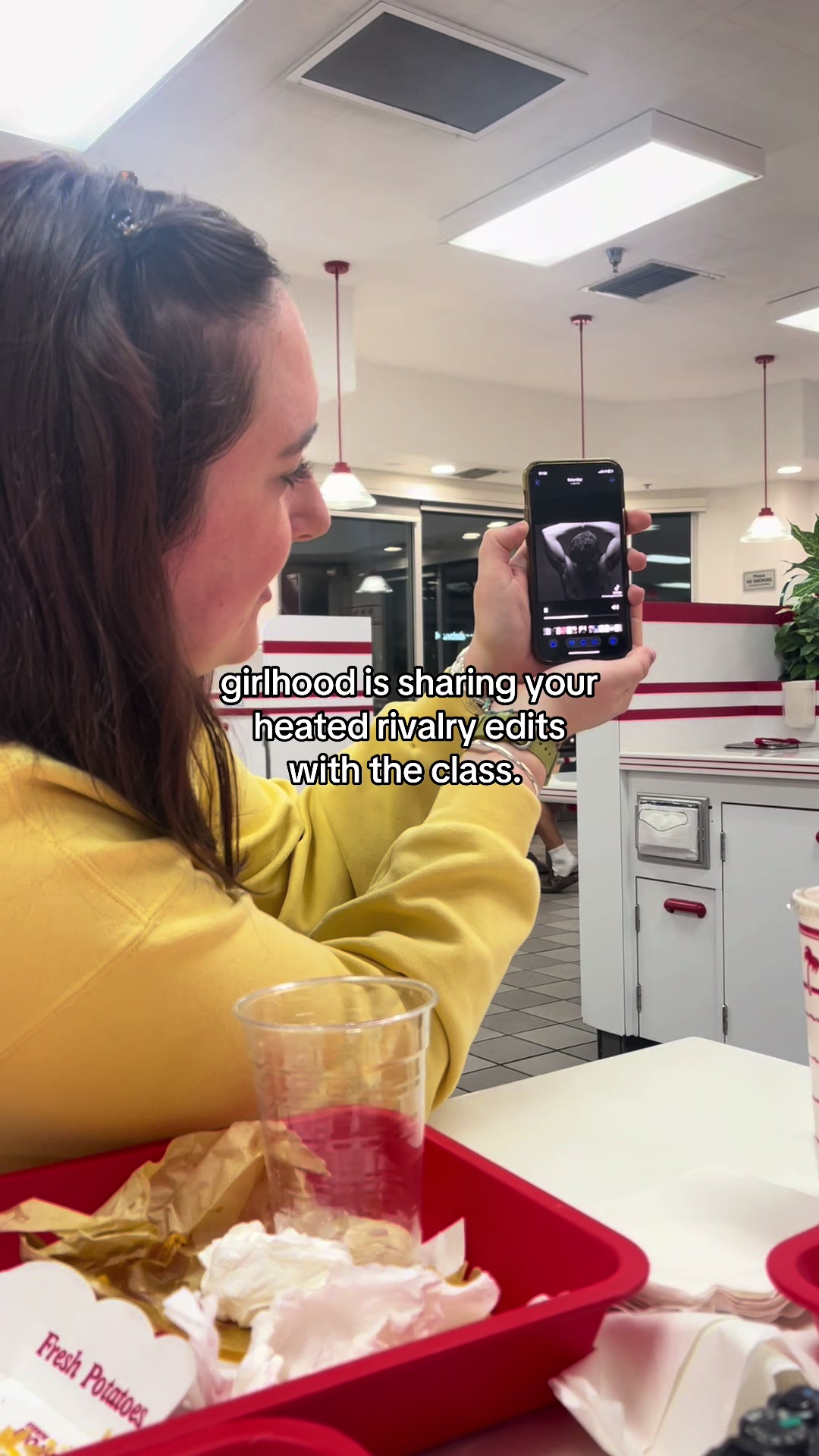 @popcornpov