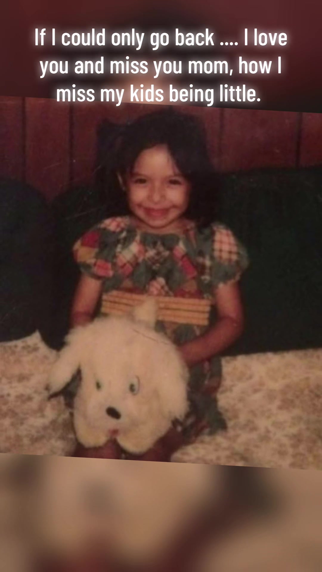 @flowerandthelamb