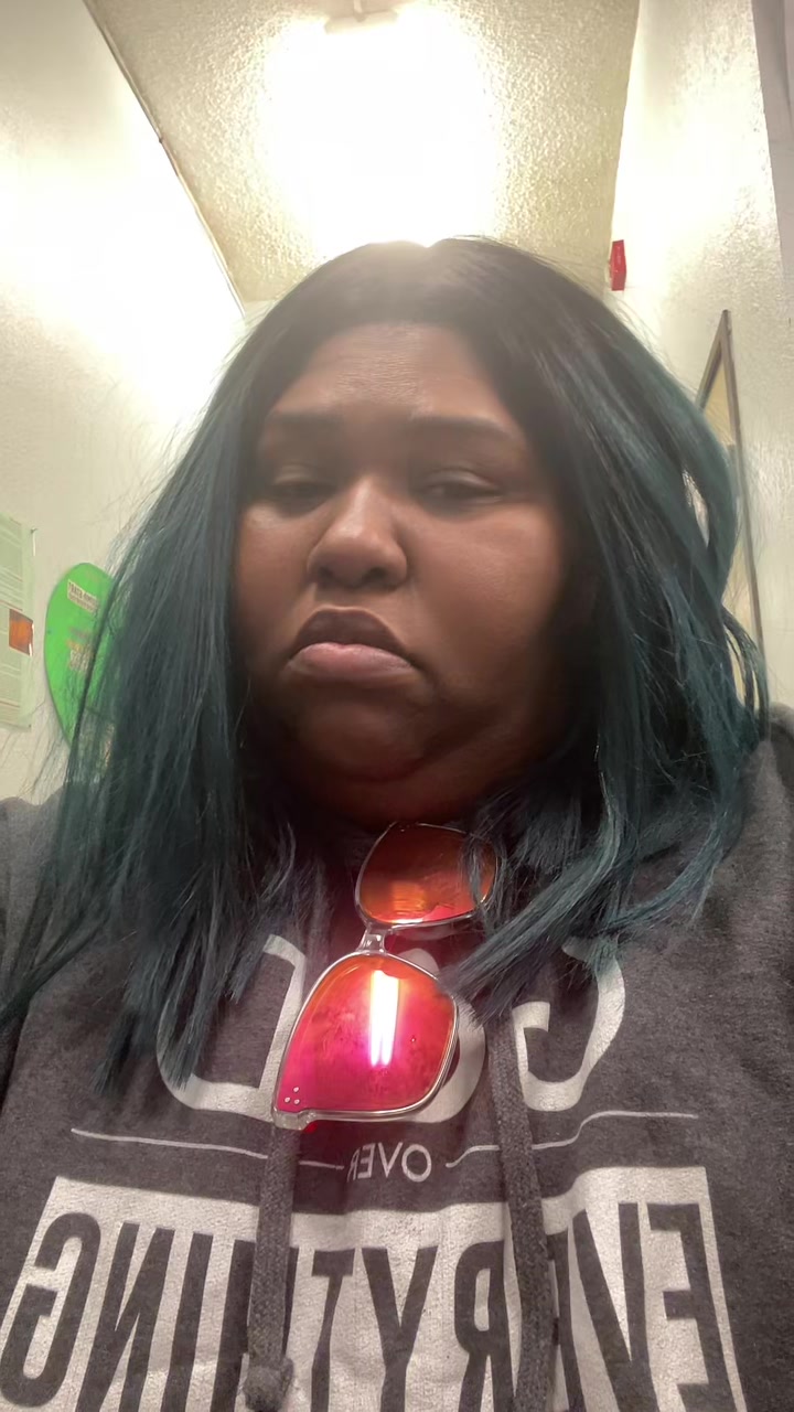 @bellamafia681