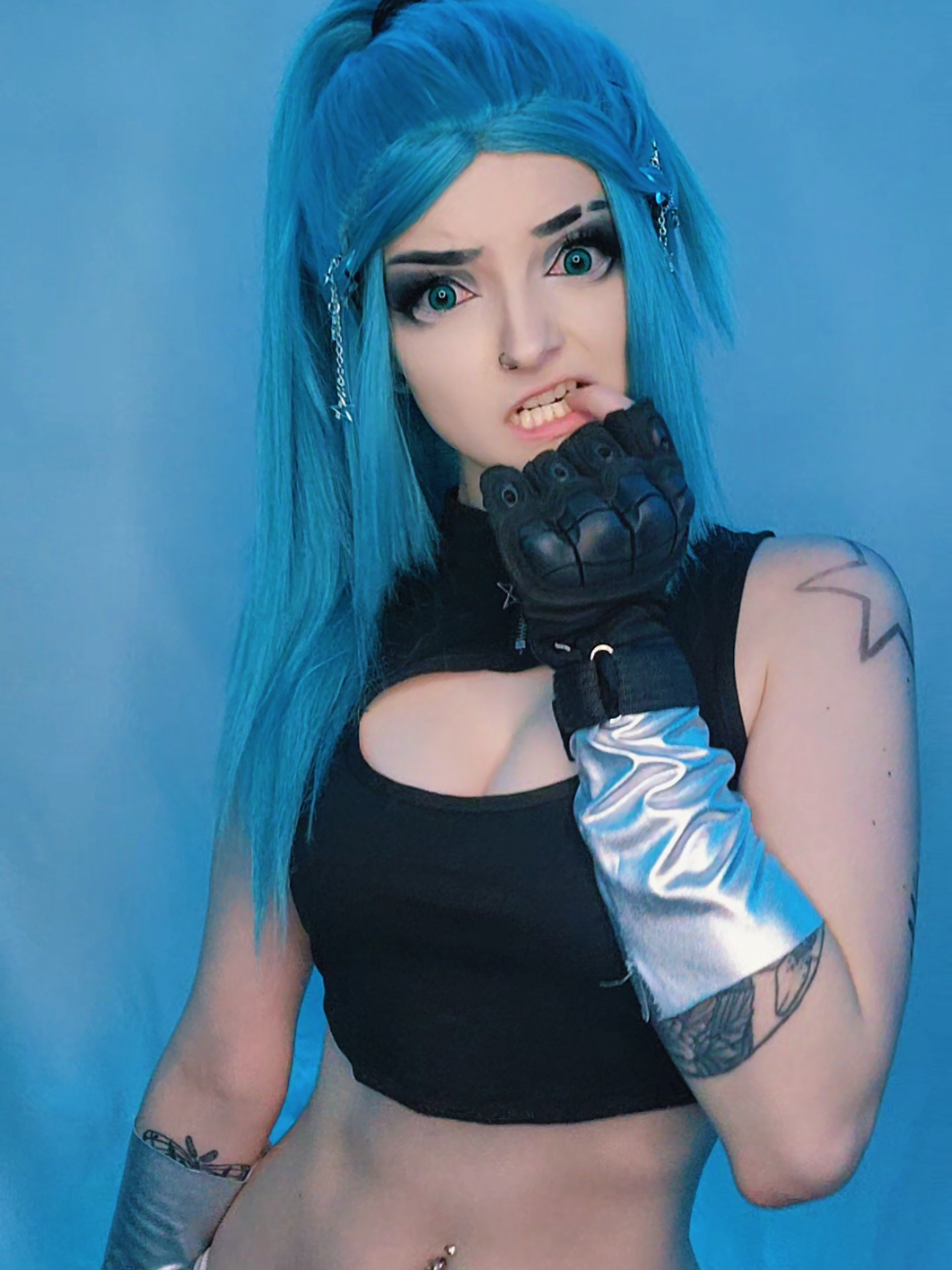 @rainydayroses