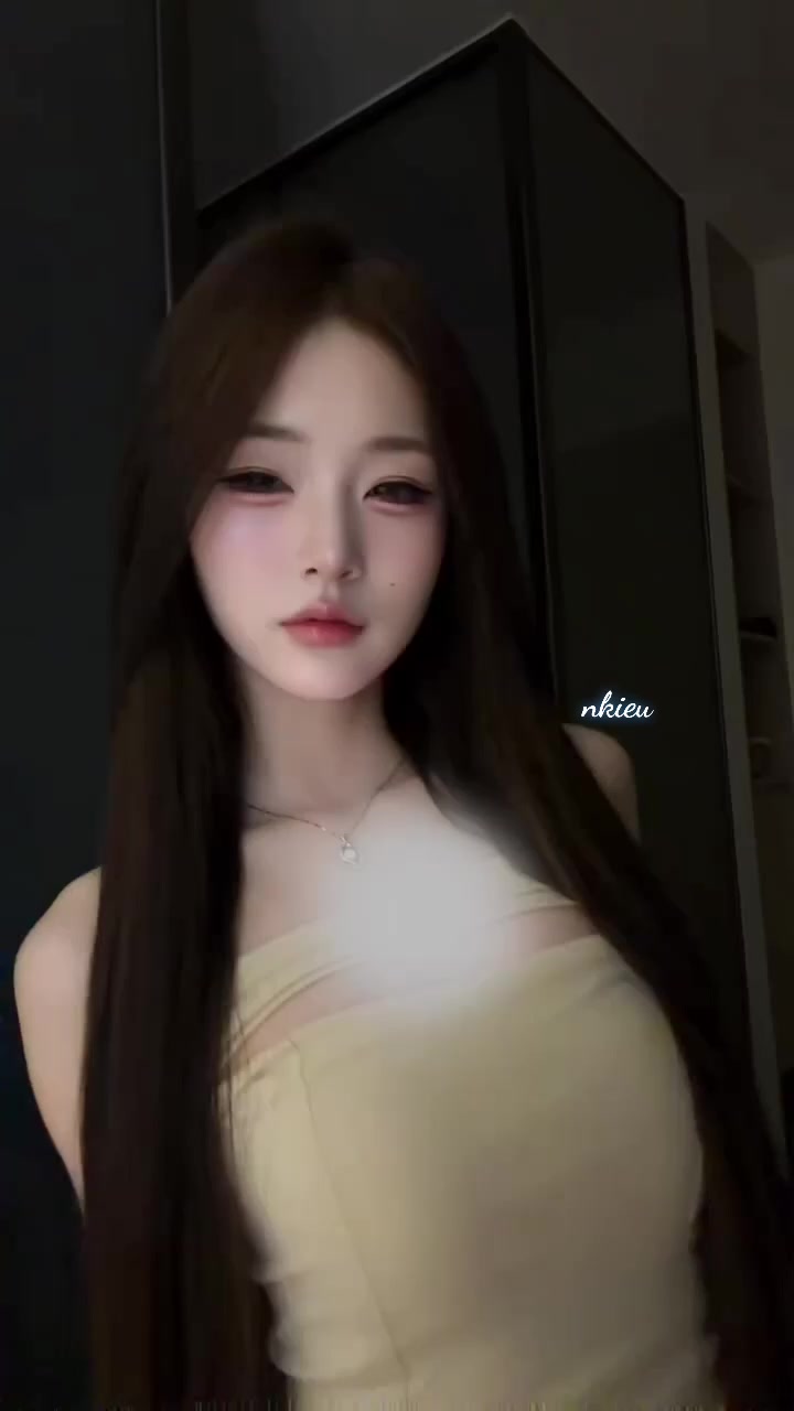 @𝑛𝑘𝑖𝑒𝑢