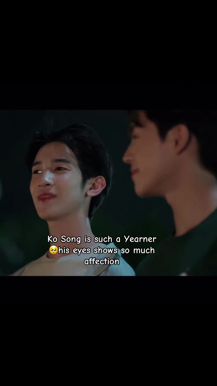 @รีเบ็คก้า (Rebecca)🎀