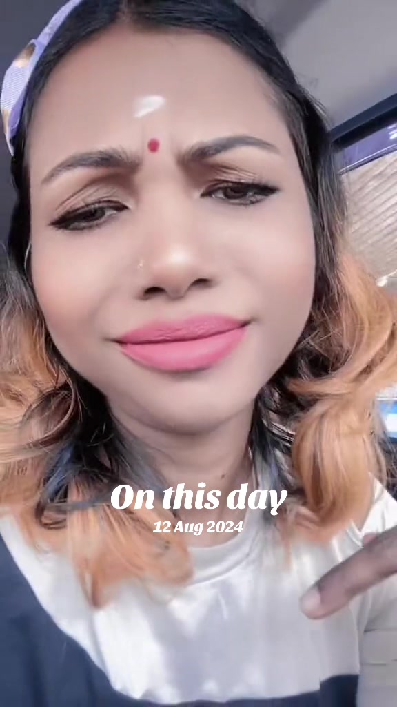 @Yamunadevi (RajadeviKitchen)
