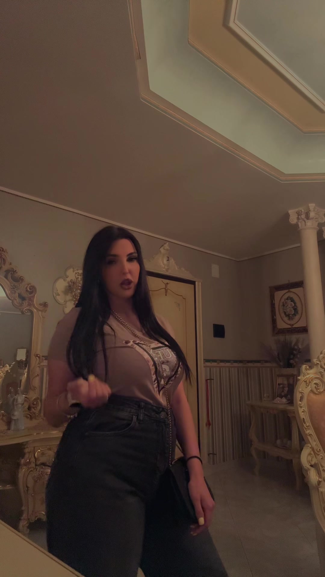 @Francesca Raciti