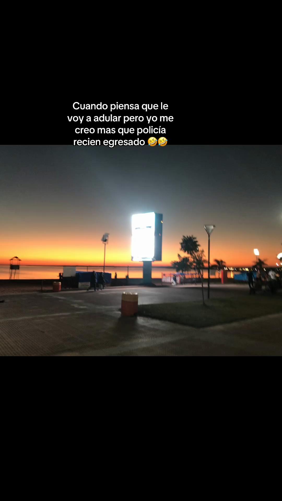 @Maru Enc🇵🇾💙