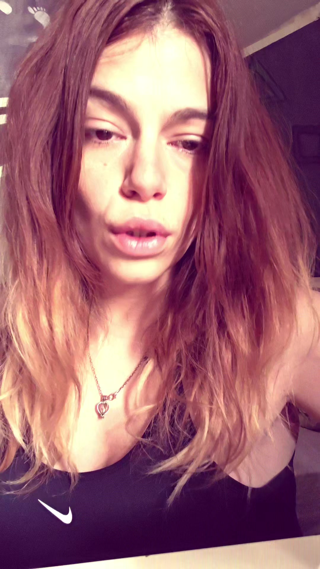 @Marijana Tubic
