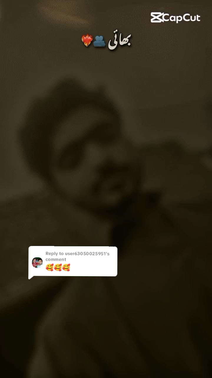 @Malik alyas Khakhi 👑🥰🤔