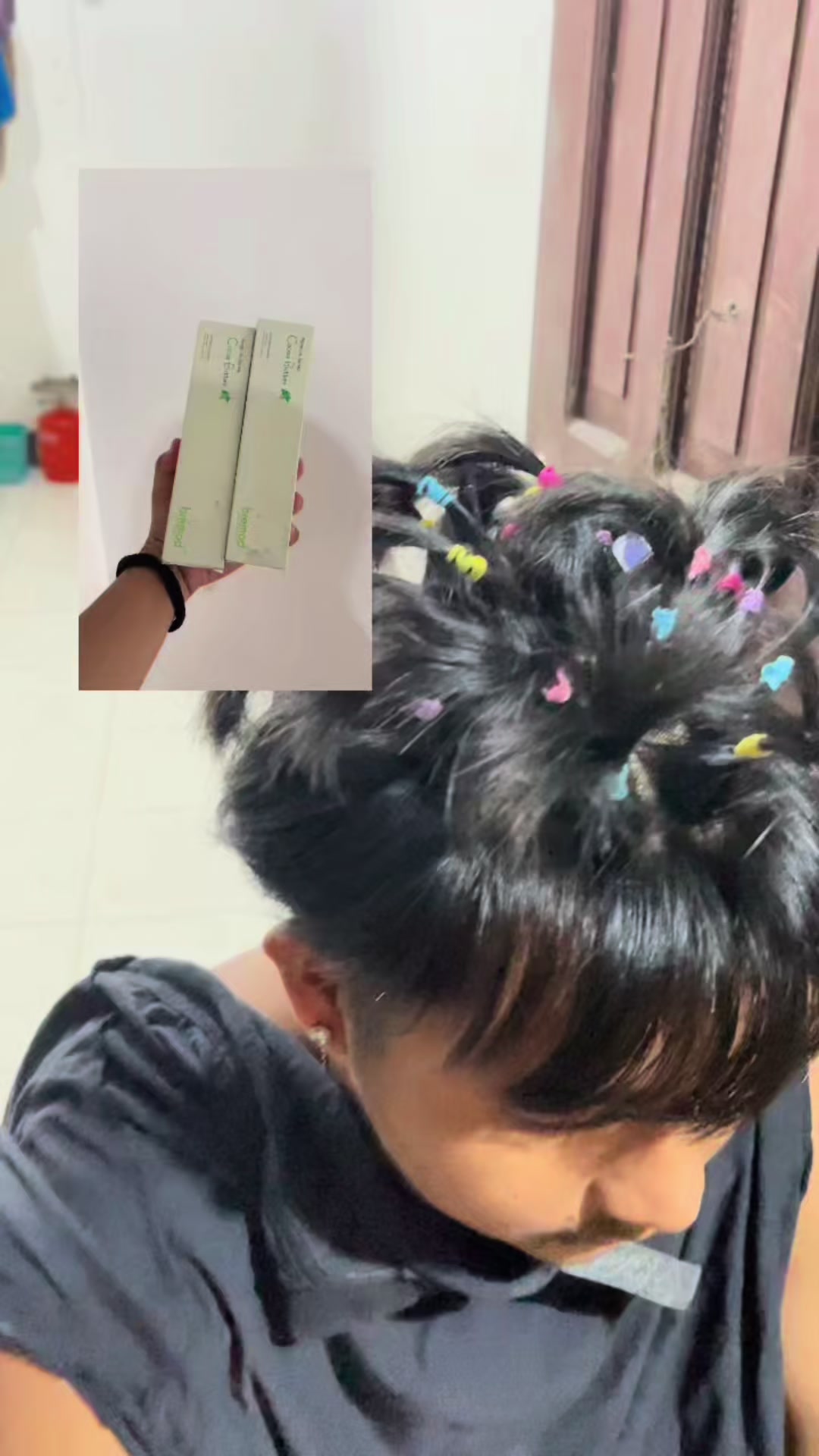 @hiyaraaa
