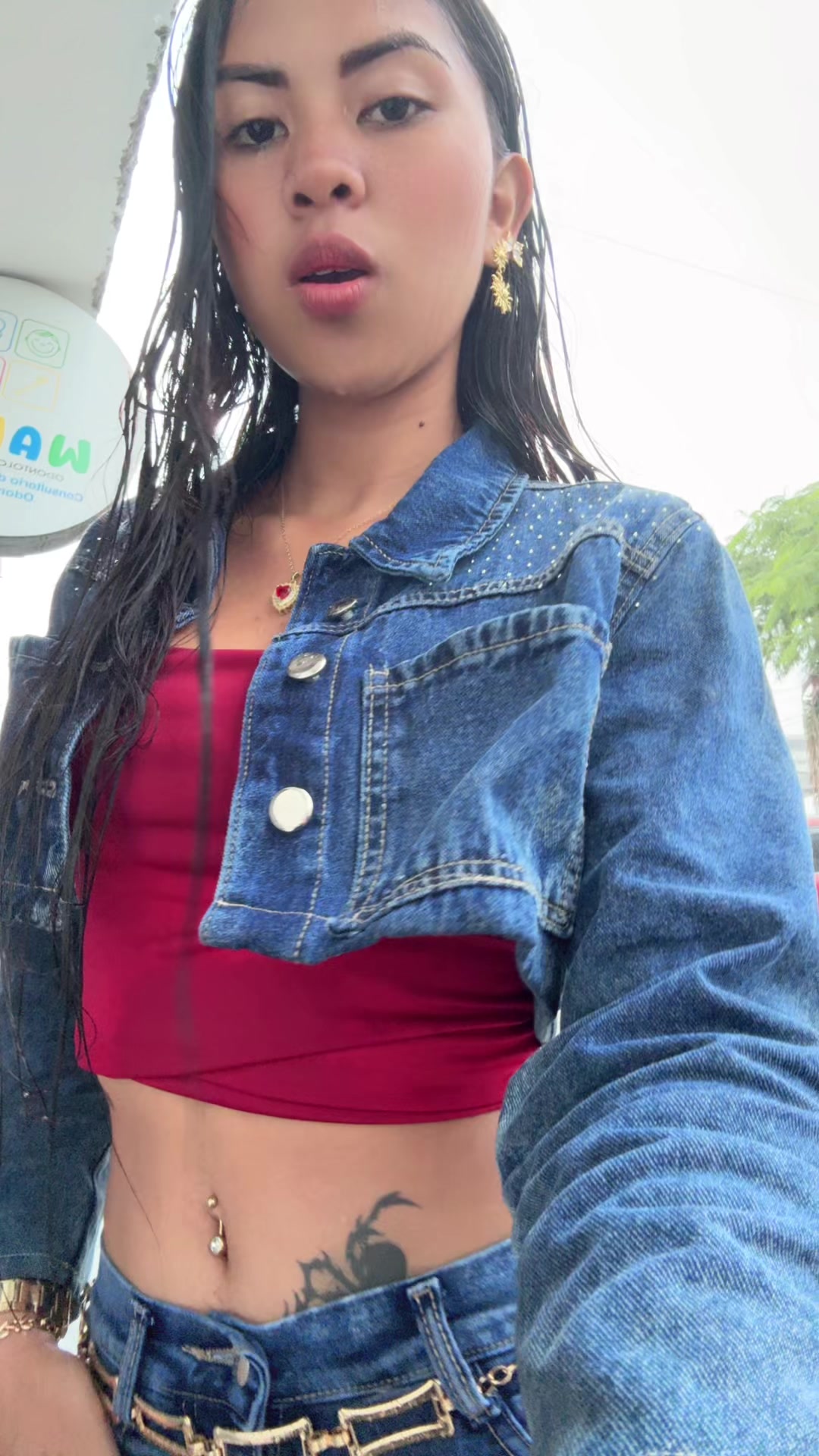 @Nataly.🤍