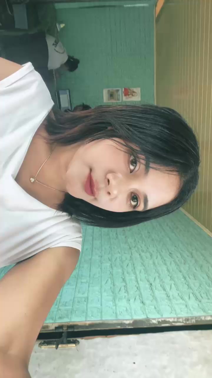 @ALIA TATAMERO🌷✨