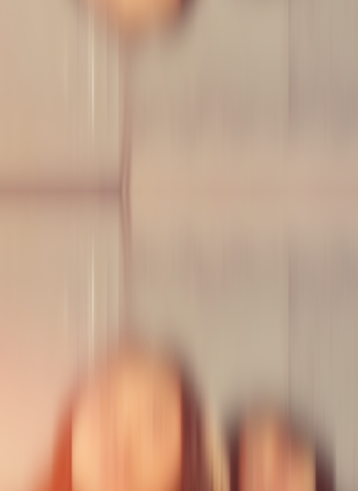 @ᗪᴇɴᴜꜱʜᴀ 🌱🤍