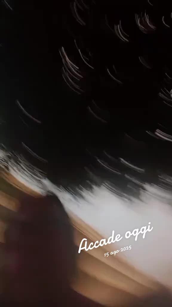 @Nunzia