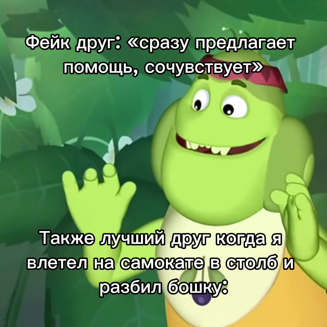 @Lunt3x