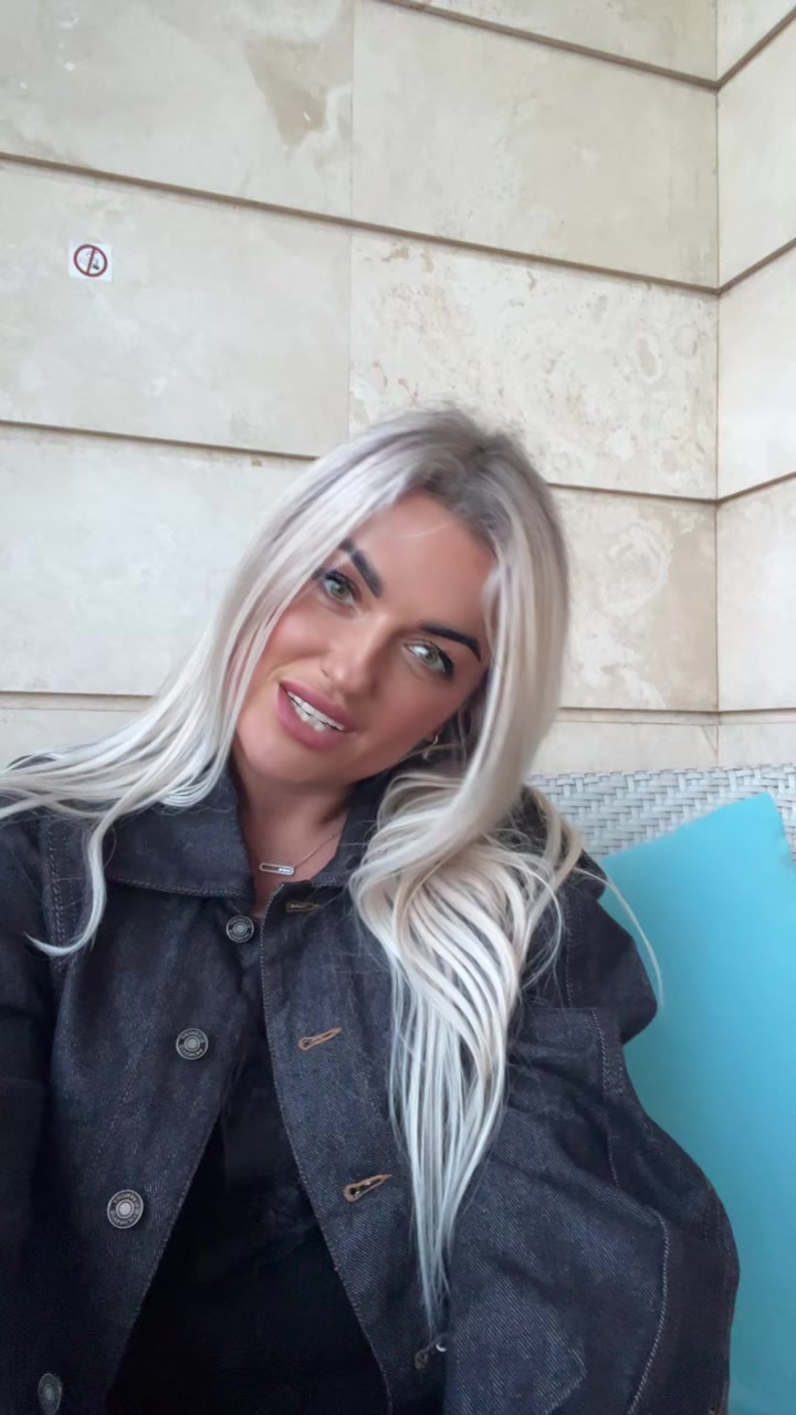 @Nata2808