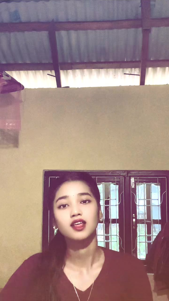 @Rekhadas268