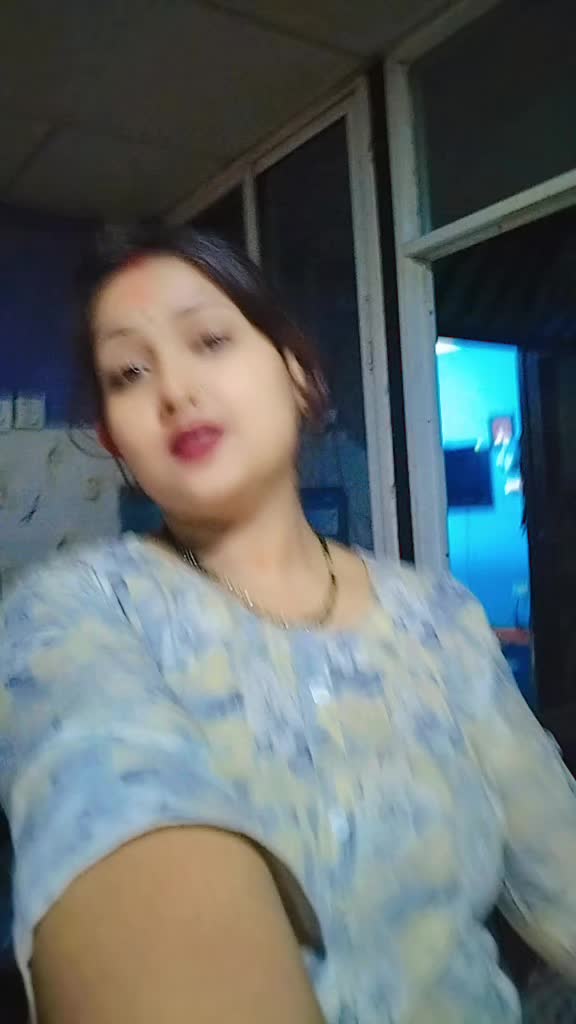 @Kiran Pandit