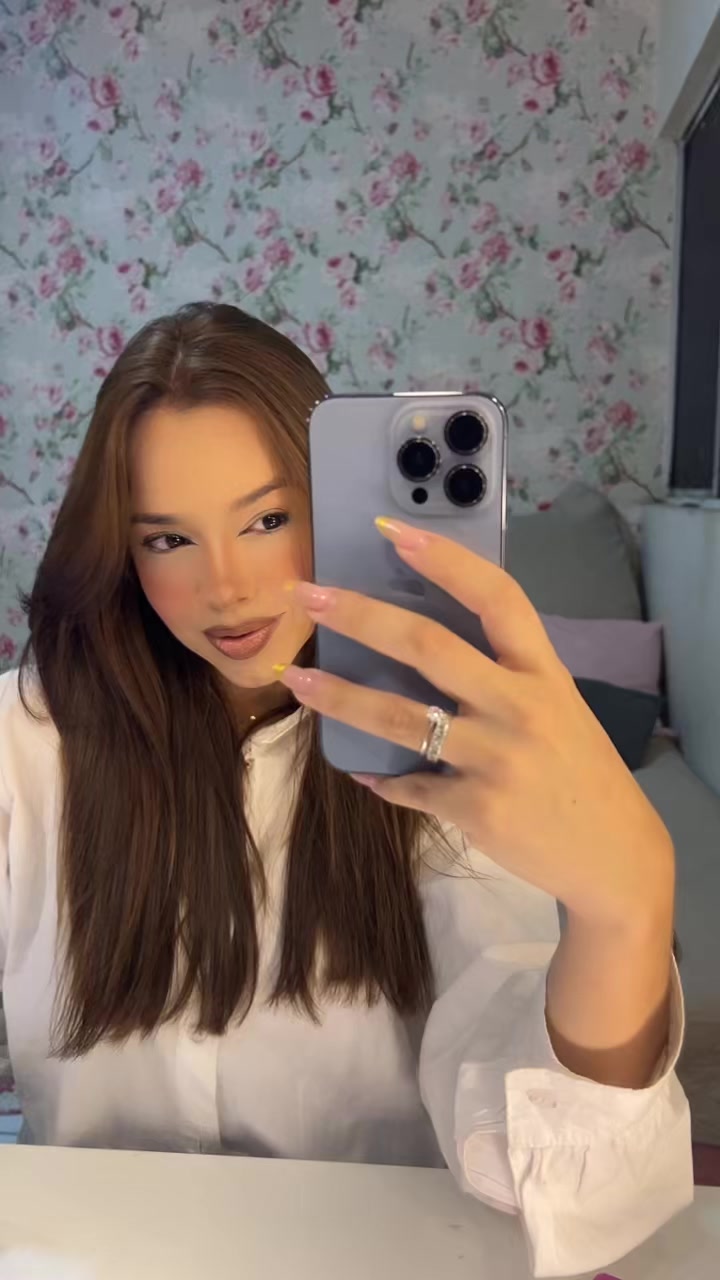 @Kelly.basilioo