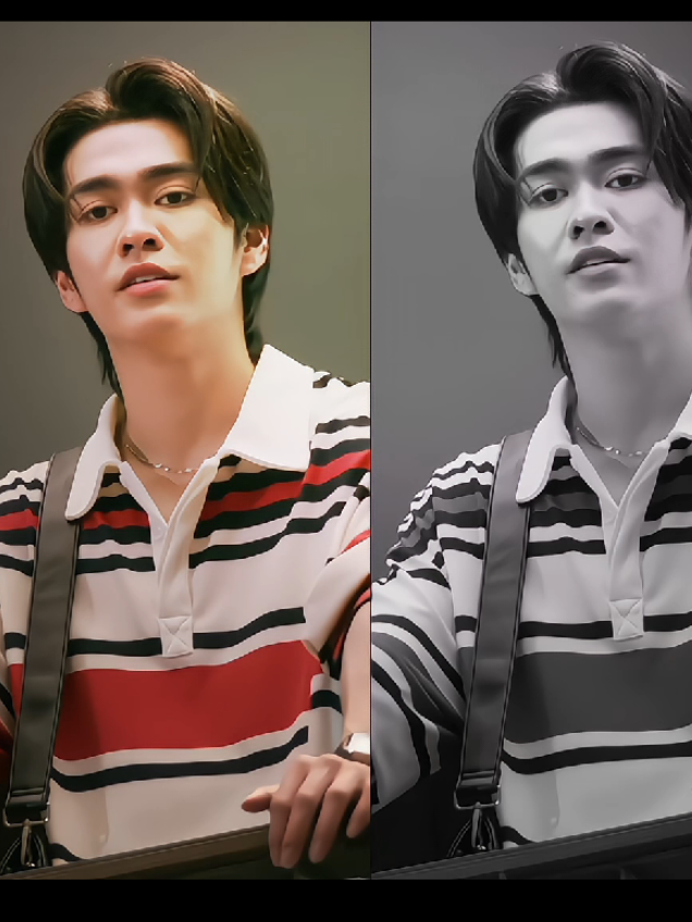 @eli | ofdo era