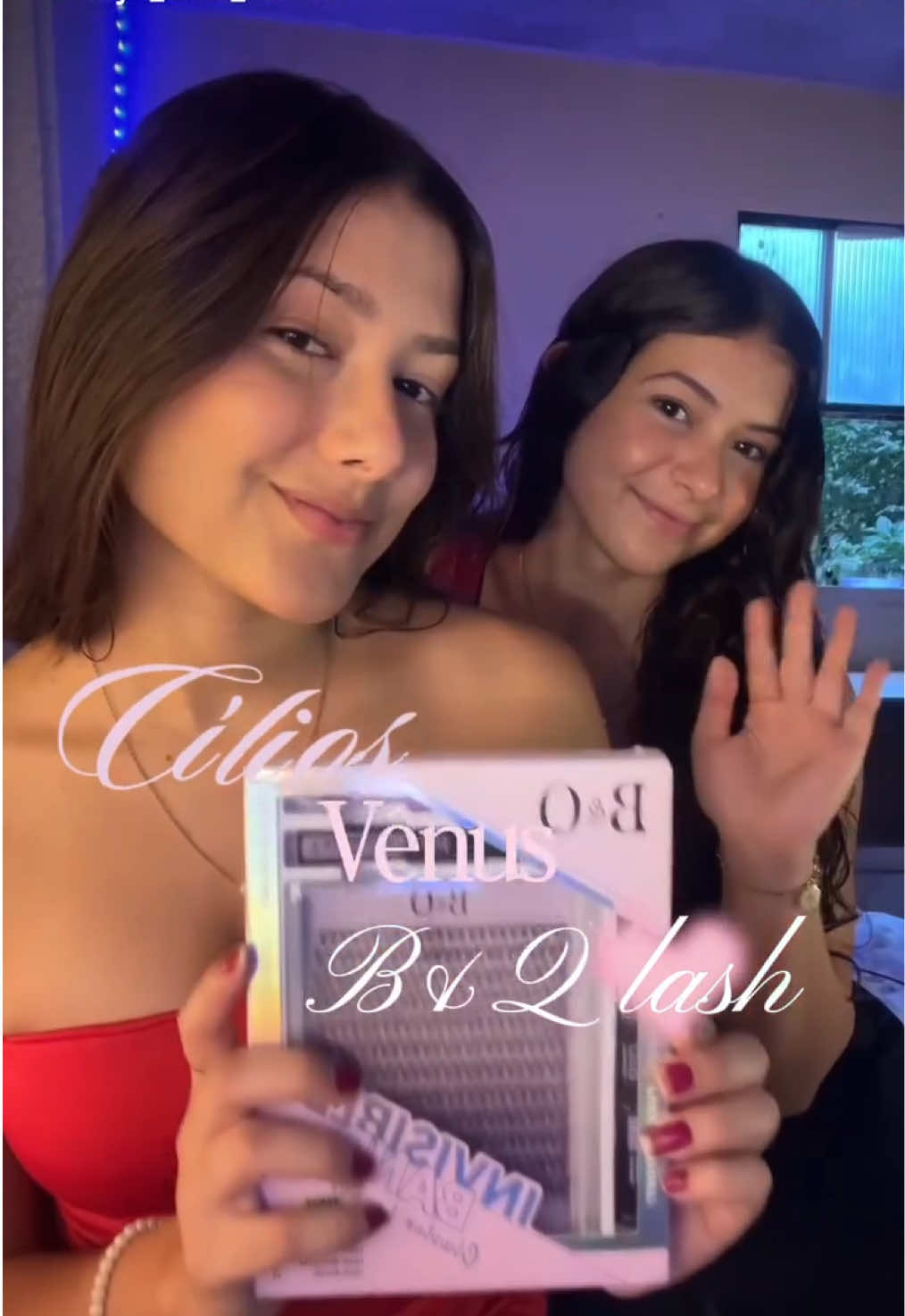 @Eve🥕