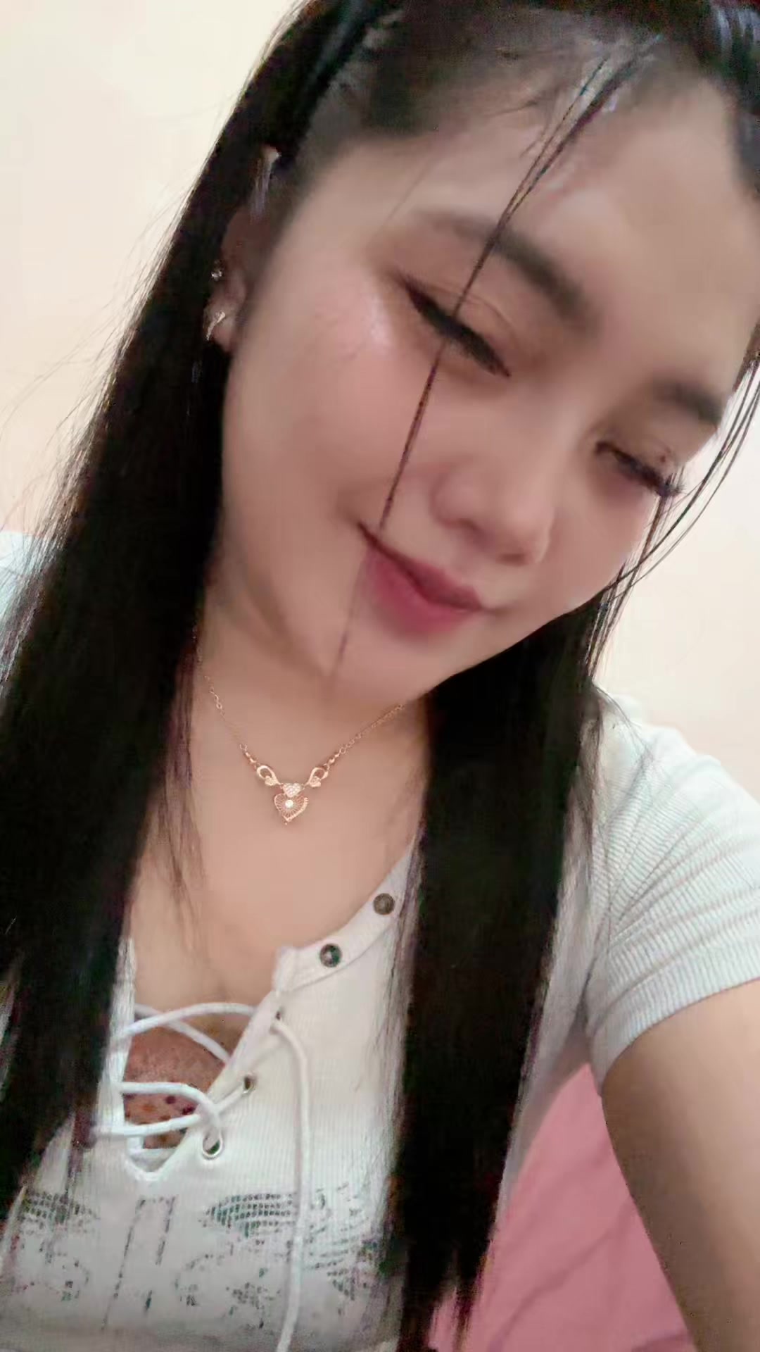 @Dwii💦🩵