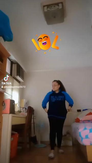 @BuNd4nY4 N3n9 0C4