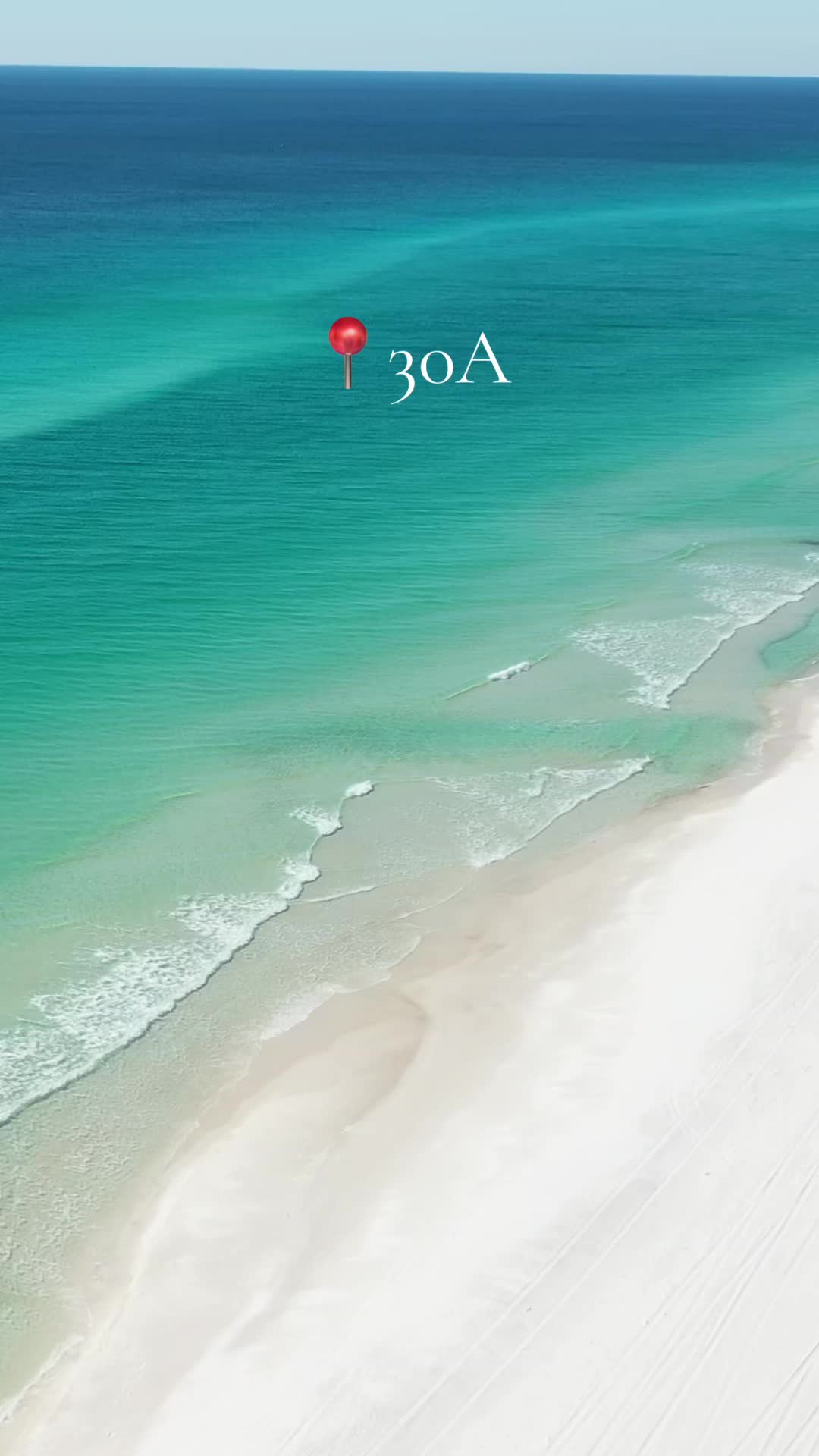 @Alexis Taylor | 30A Realtor