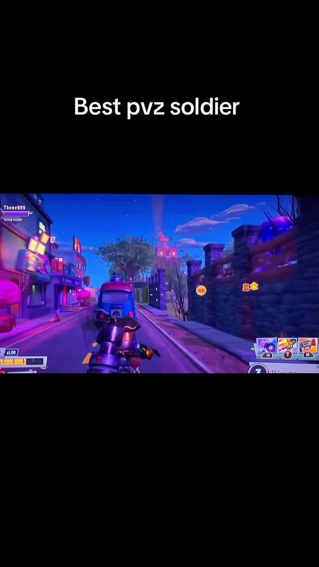 @hi