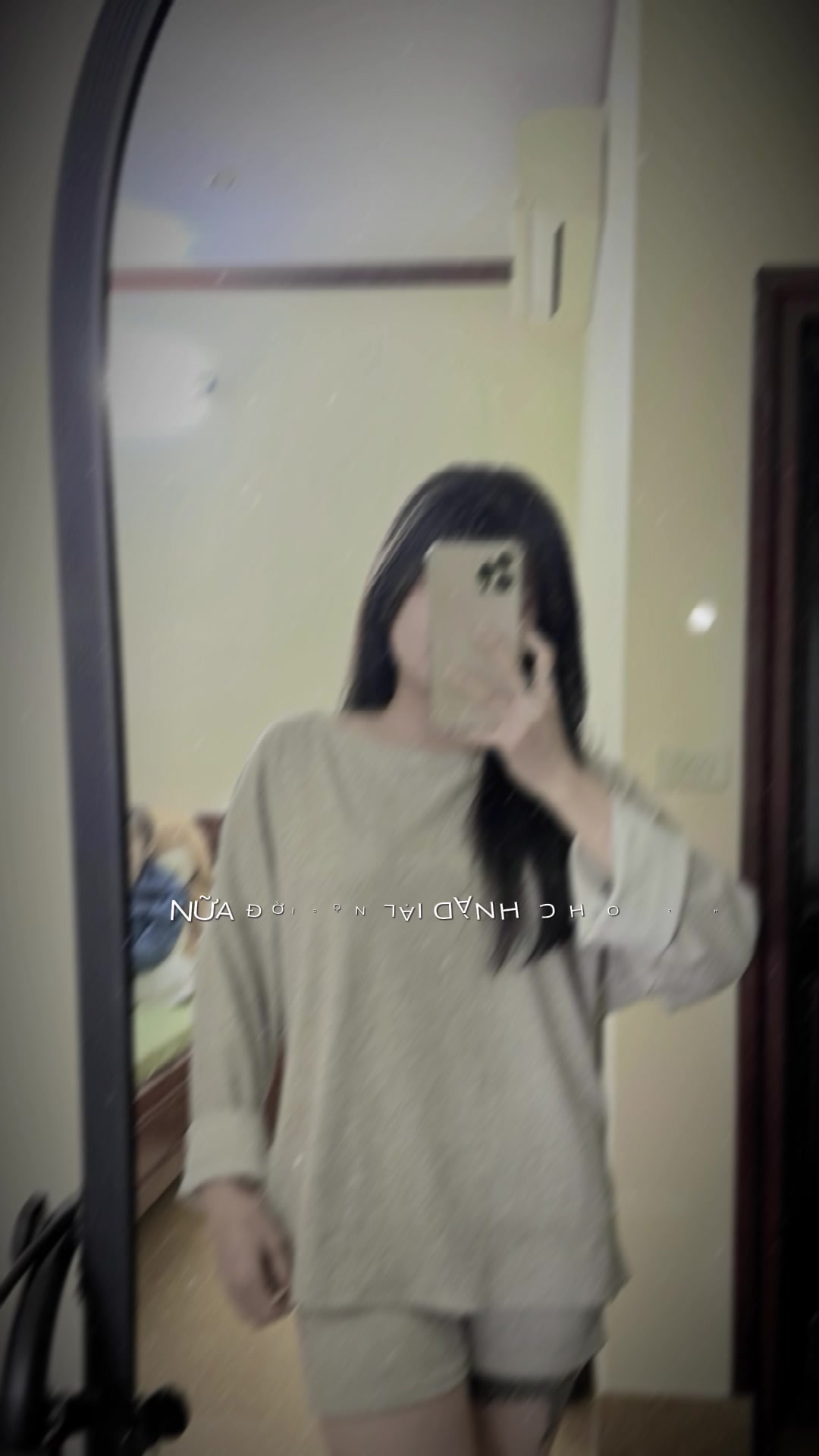 @Kh&aacute;nh LS