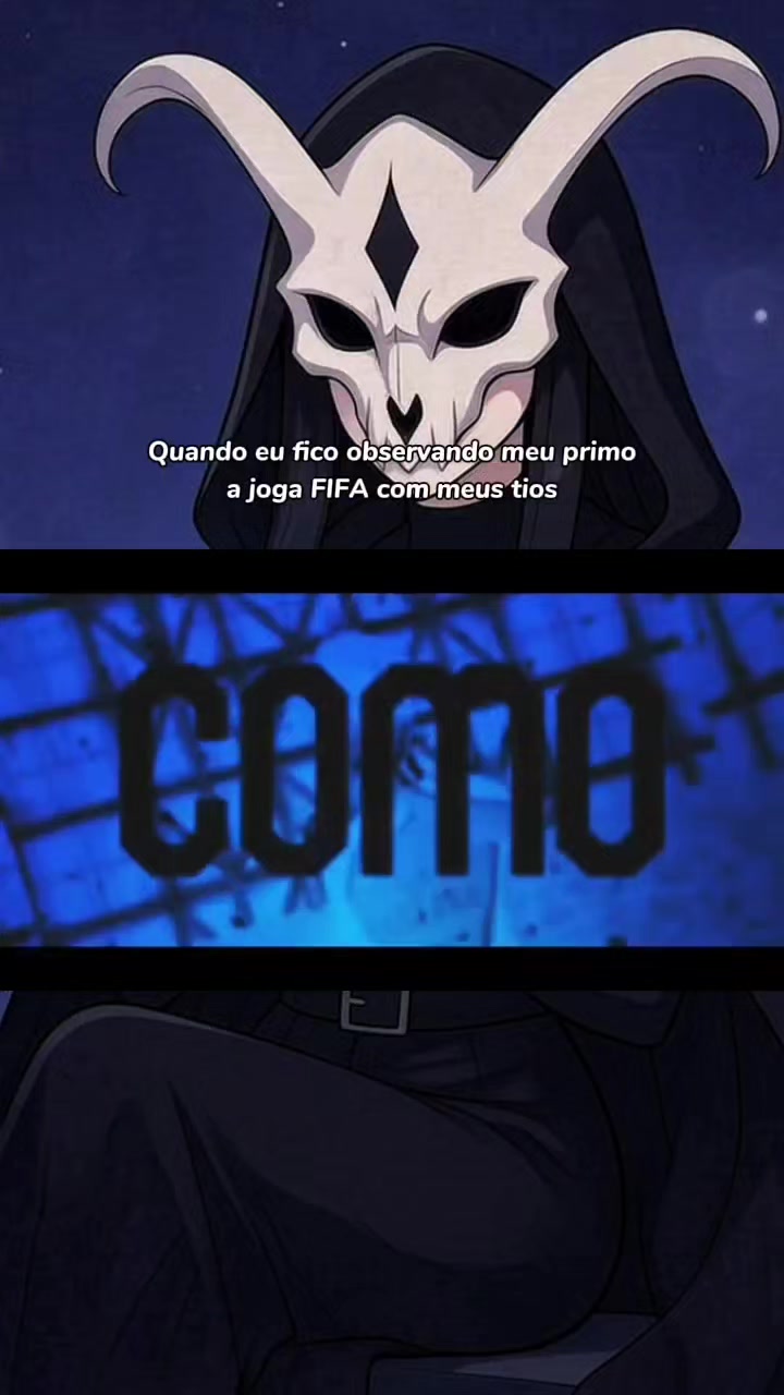 @Sword Demon