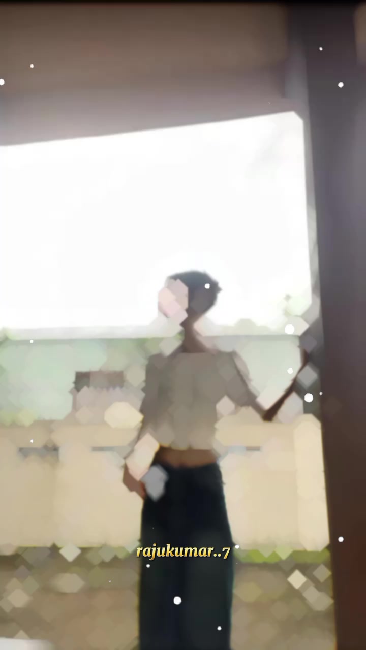 @💦𝕐𝕠𝕌𝕣___ℕ𝕒𝔾𝕚𝕟💦