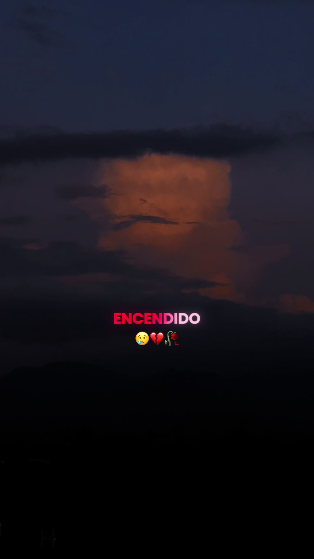 @El Yamaram🦜🇪🇨