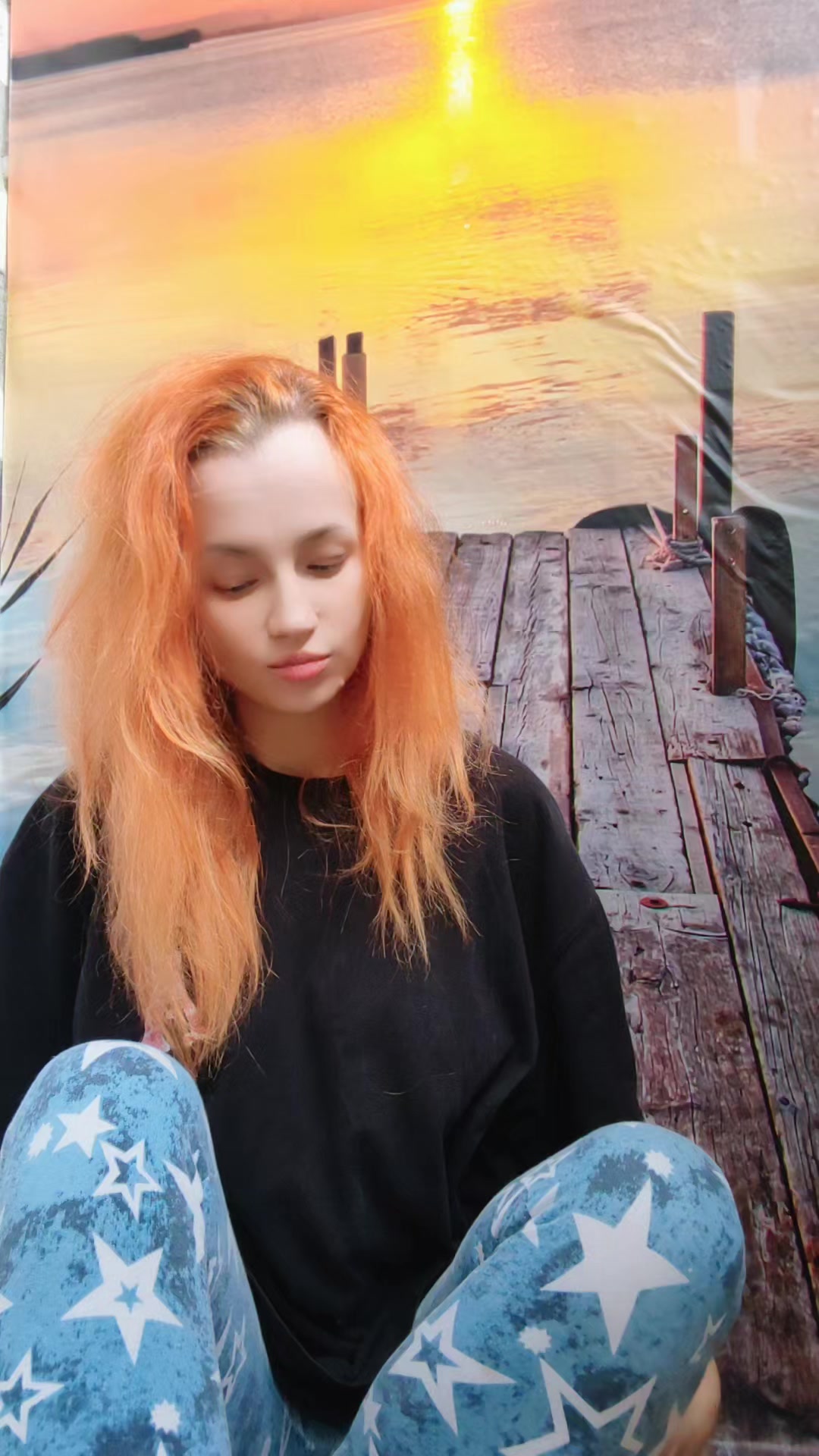 @💖Хитрая💖русалка🧜♀️