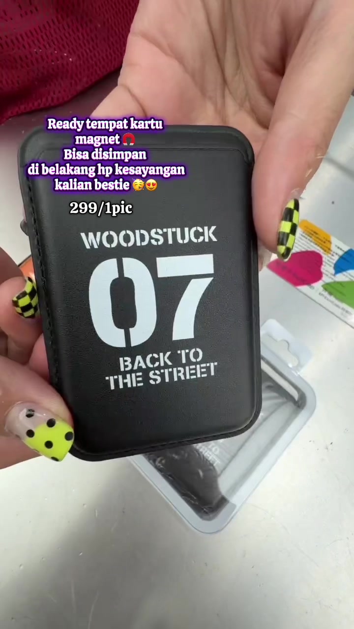 @Novshop.tw🛍️