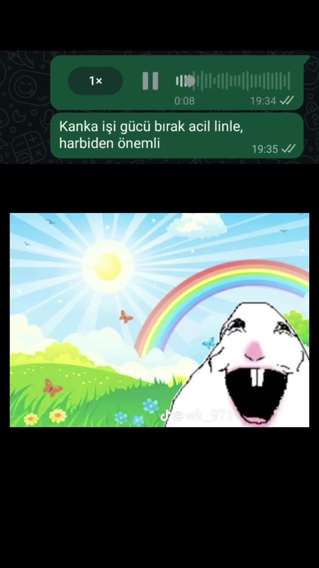 @tayt yırtan