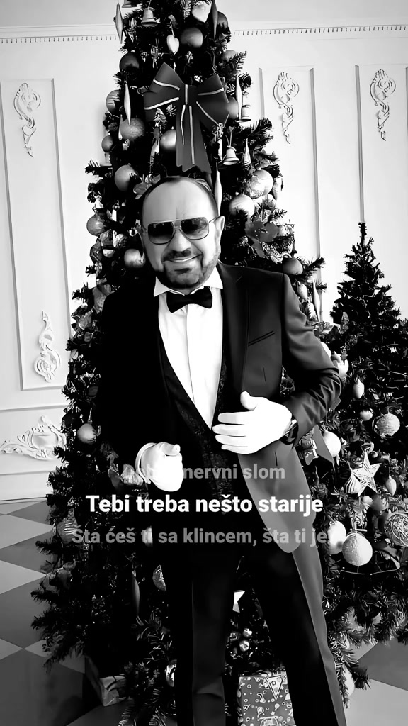 @M.K.Institucija