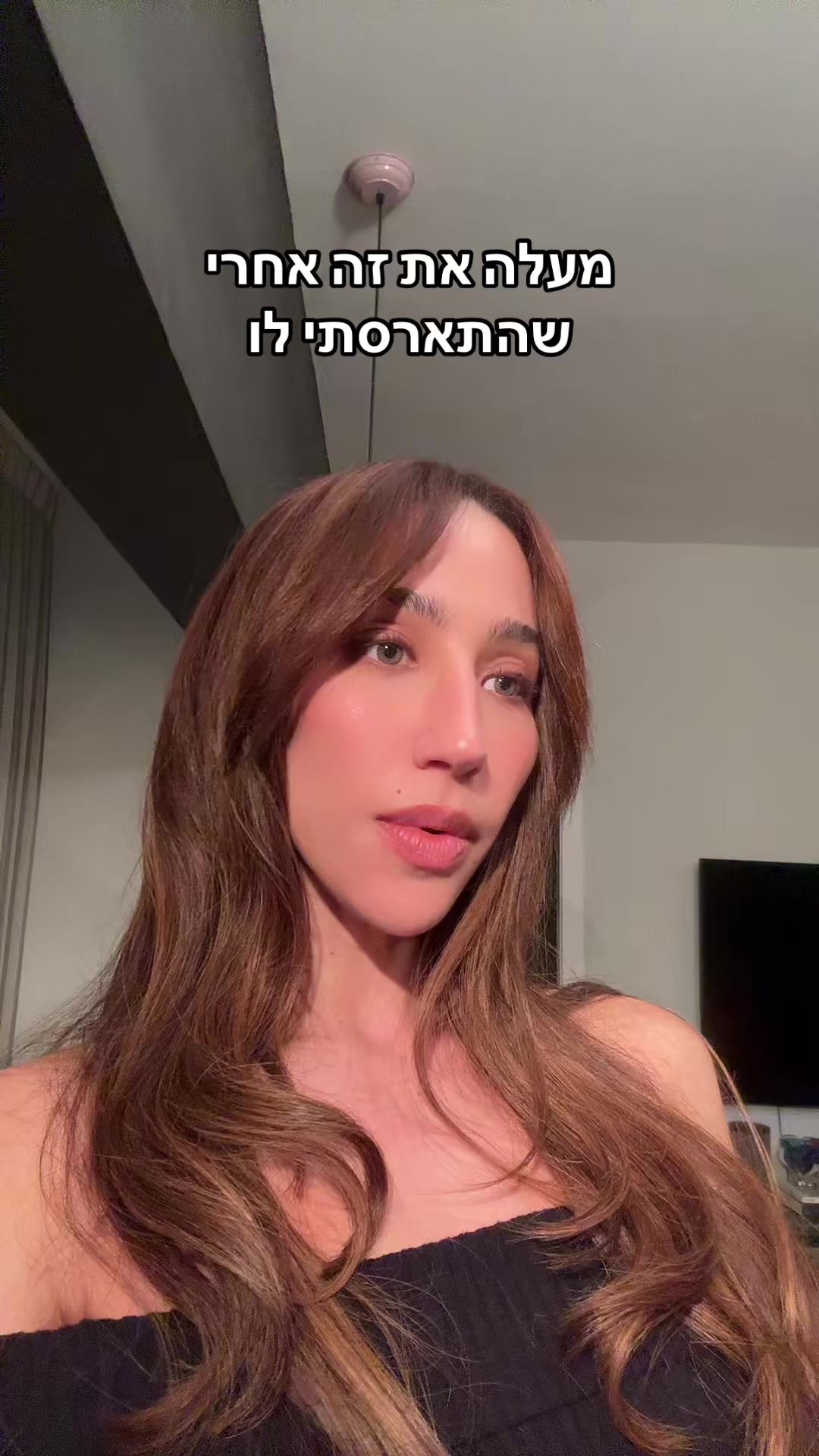 @shanydaphnegoldstein