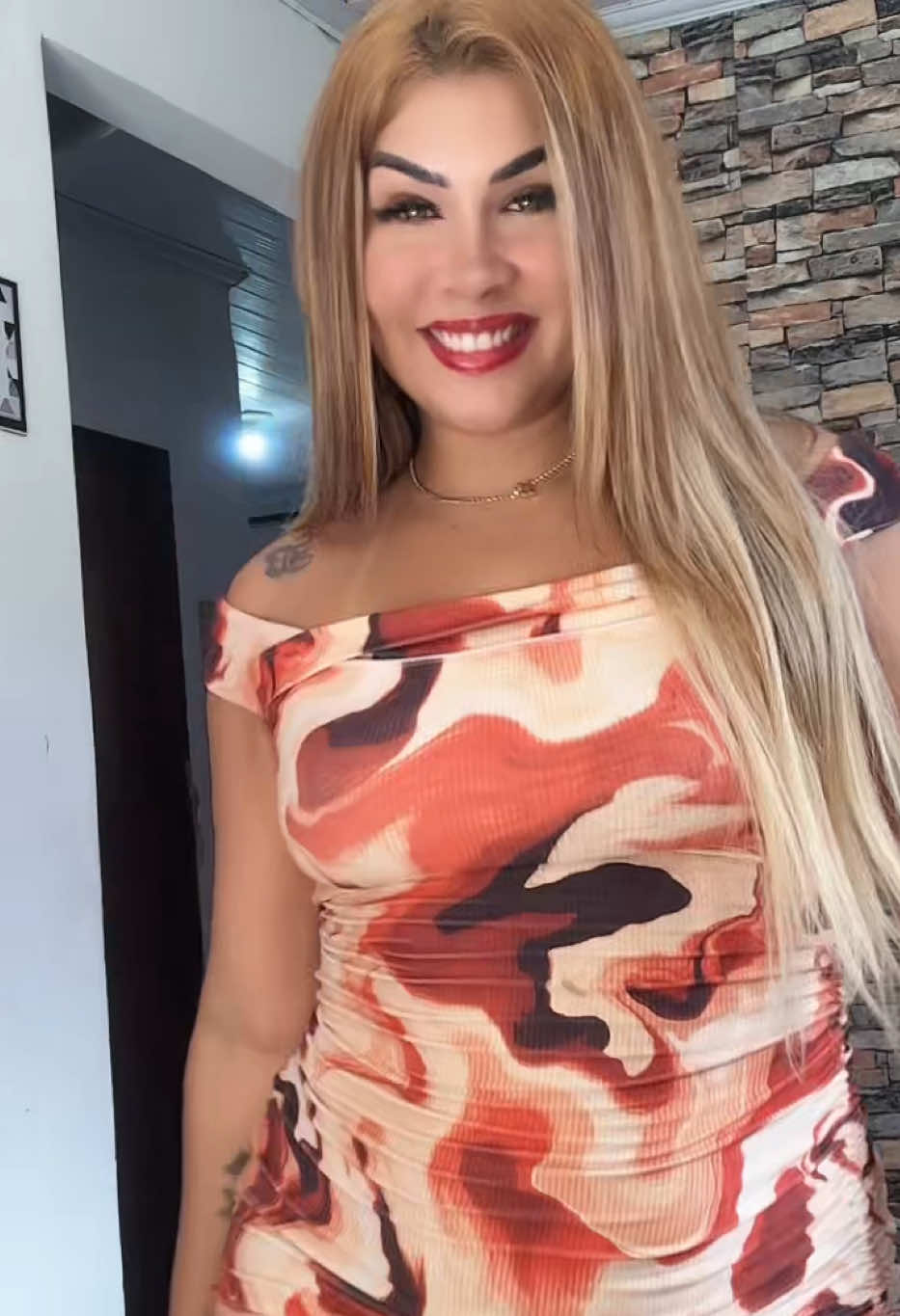 @𝗥𝗮𝗳𝗮💋