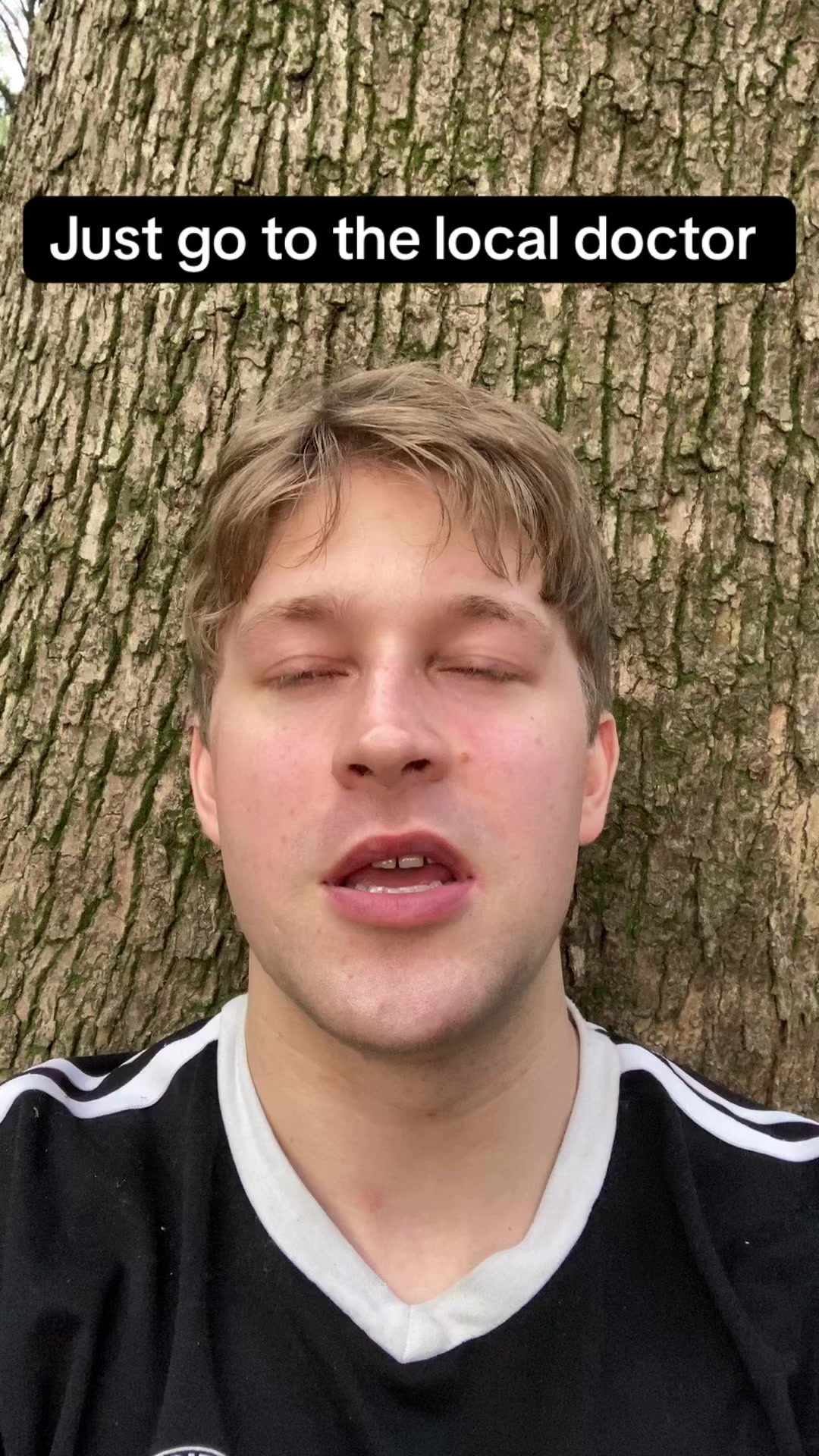 @yungjamez