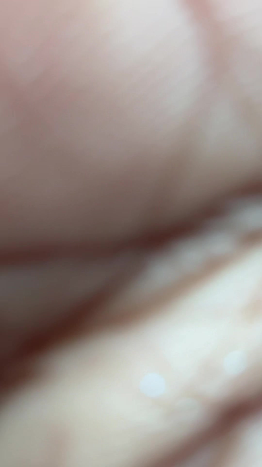 @_shaa_