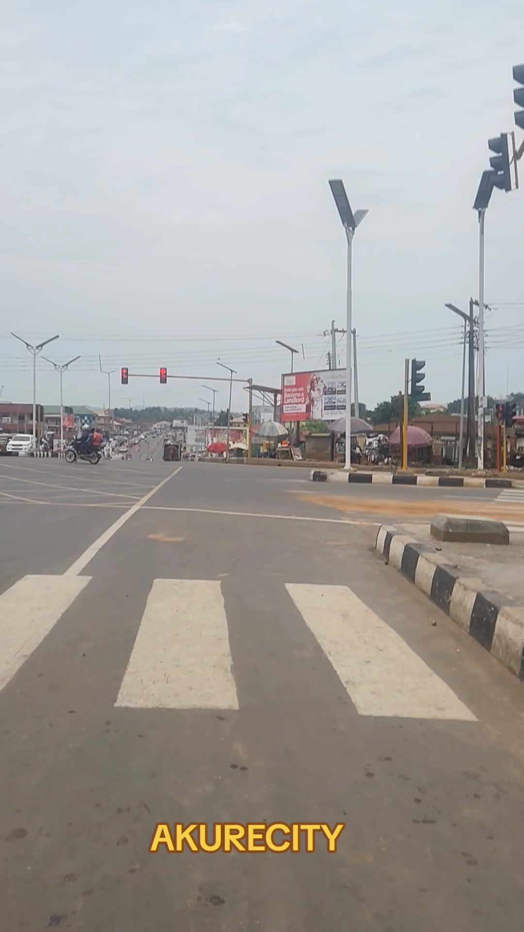@AKURE Ol&oacute;y&egrave;mẹkun