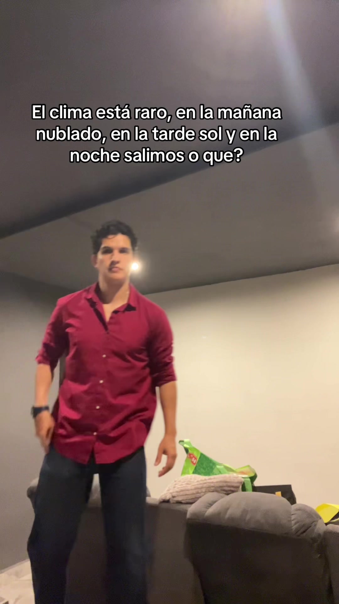 @Diego Vidal