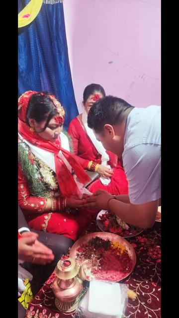 @Meena Sainju